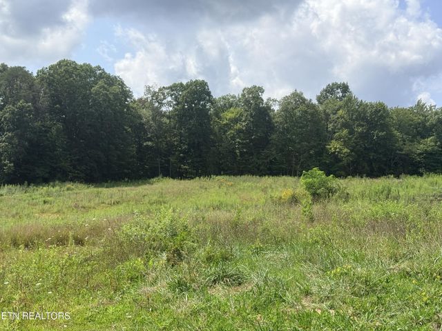 0 McGhee St, Jamestown, TN 38556