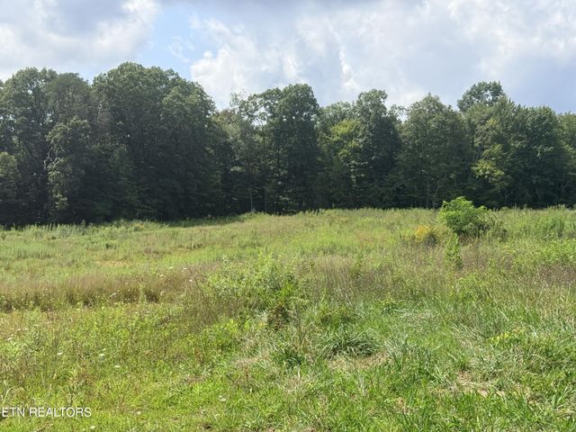 0 McGhee St, Jamestown, TN 38556
