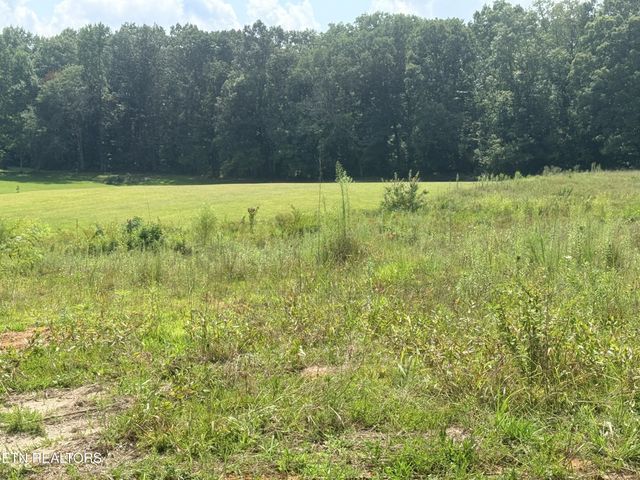 0 McGhee St, Jamestown, TN 38556