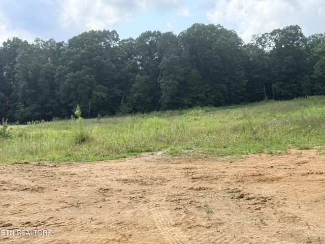 0 McGhee St, Jamestown, TN 38556