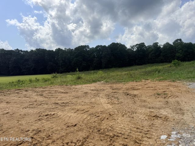 0 McGhee St, Jamestown, TN 38556