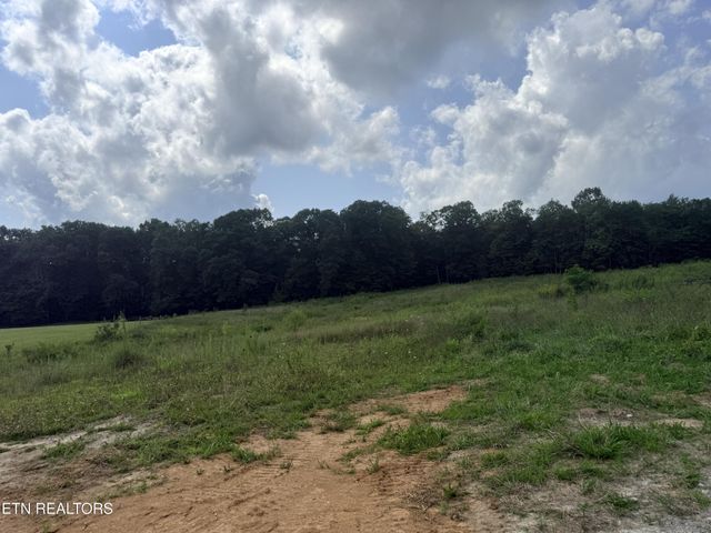 0 McGhee St, Jamestown, TN 38556