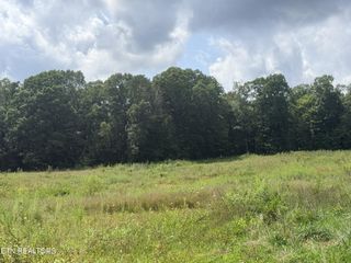 0 McGhee St, Jamestown, TN 38556