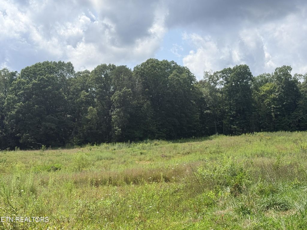 0 McGhee St, Jamestown, TN 38556