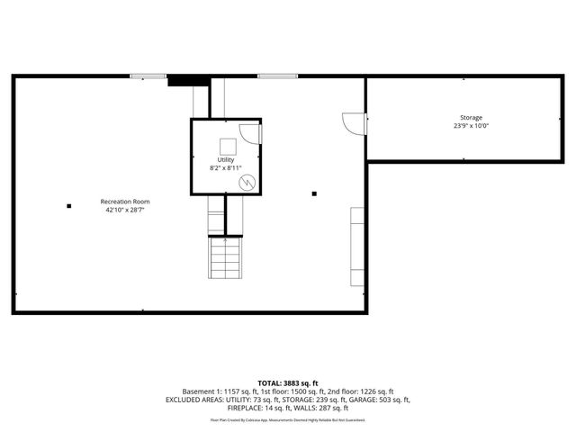 313 E WHITE OAK Court, East Peoria, IL 61611