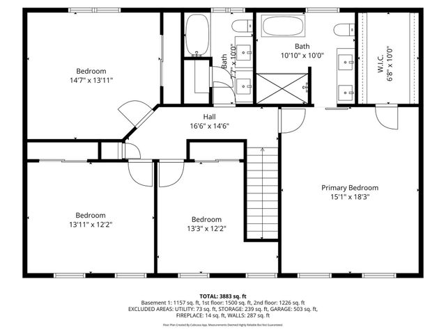 313 E WHITE OAK Court, East Peoria, IL 61611