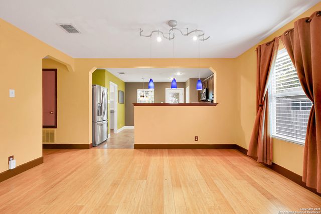 13219 Hopkins Glade, San Antonio, TX 78249