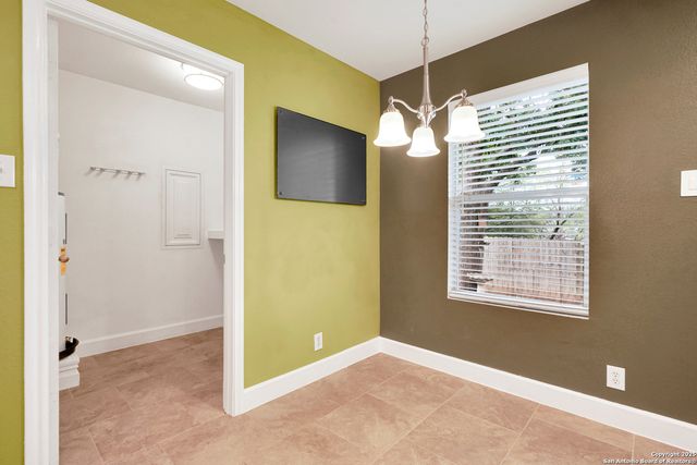 13219 Hopkins Glade, San Antonio, TX 78249