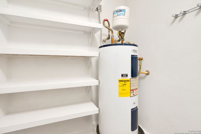 13219 Hopkins Glade, San Antonio, TX 78249