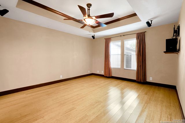 13219 Hopkins Glade, San Antonio, TX 78249