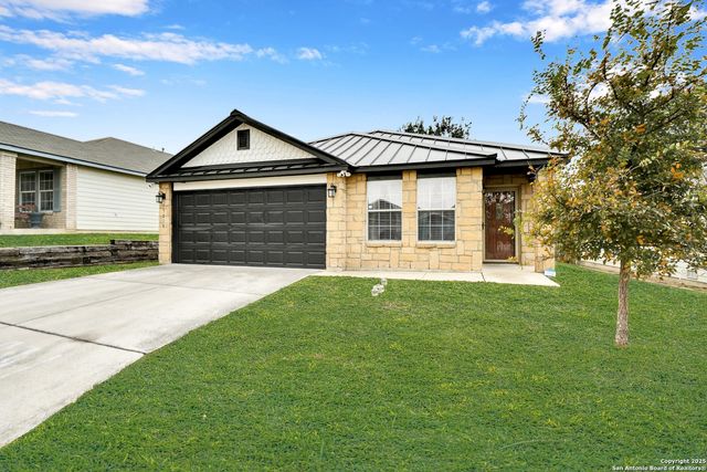 13219 Hopkins Glade, San Antonio, TX 78249