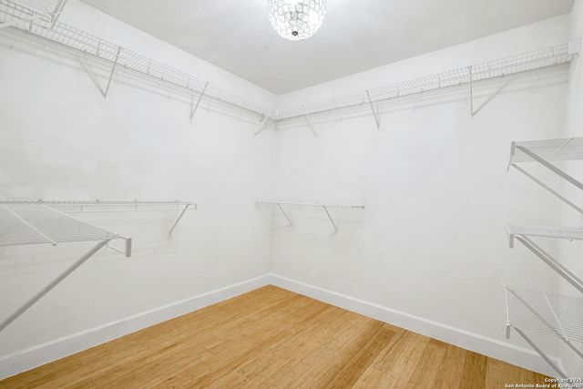 13219 Hopkins Glade, San Antonio, TX 78249