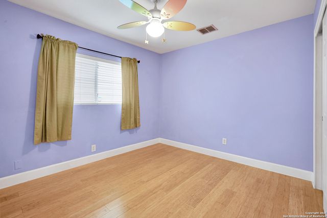 13219 Hopkins Glade, San Antonio, TX 78249