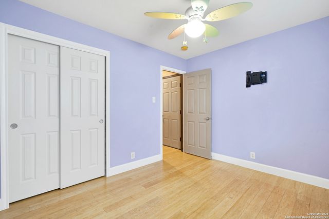 13219 Hopkins Glade, San Antonio, TX 78249