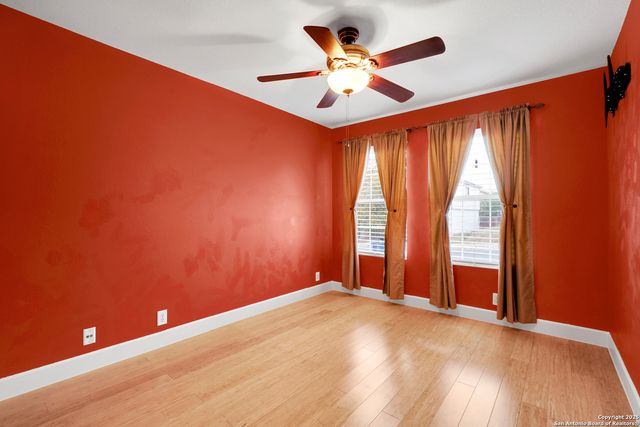 13219 Hopkins Glade, San Antonio, TX 78249