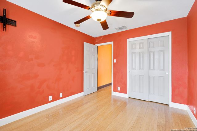 13219 Hopkins Glade, San Antonio, TX 78249