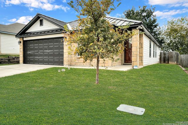 13219 Hopkins Glade, San Antonio, TX 78249