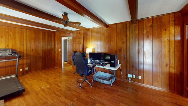 3960 Bow Street NE, Cleveland, TN 37312