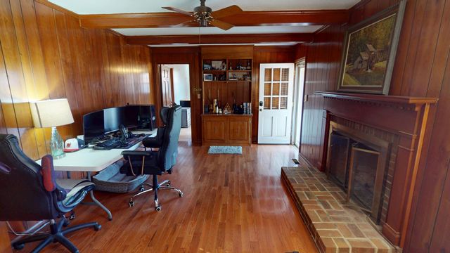 3960 Bow Street NE, Cleveland, TN 37312