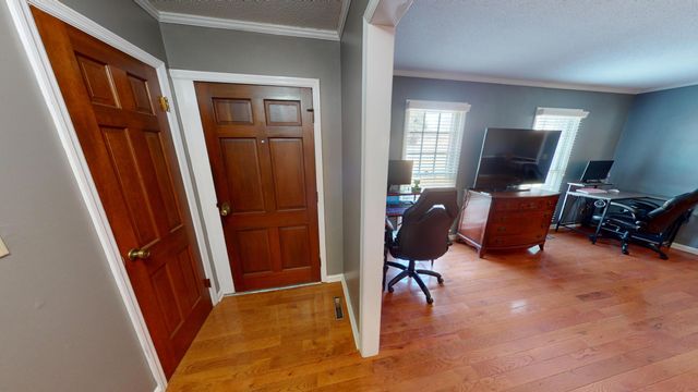 3960 Bow Street NE, Cleveland, TN 37312