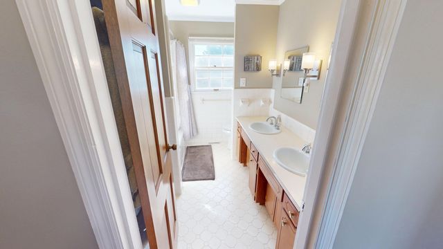 3960 Bow Street NE, Cleveland, TN 37312