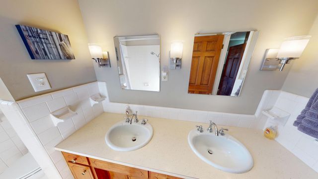 3960 Bow Street NE, Cleveland, TN 37312