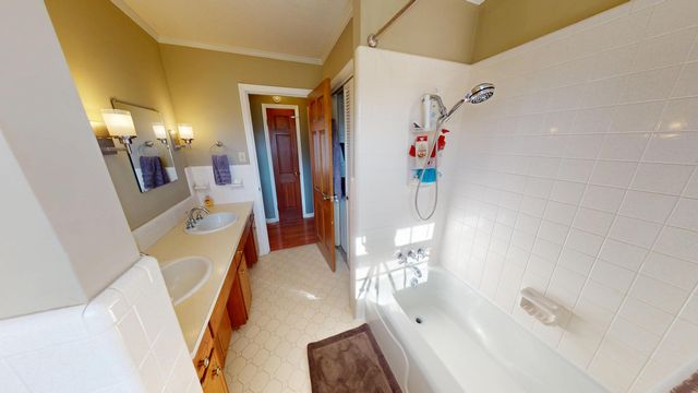 3960 Bow Street NE, Cleveland, TN 37312