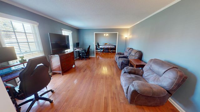 3960 Bow Street NE, Cleveland, TN 37312