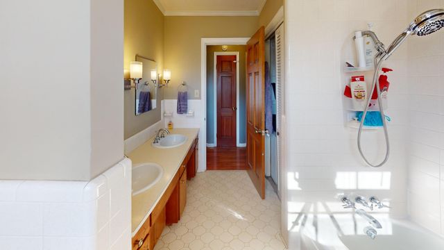 3960 Bow Street NE, Cleveland, TN 37312