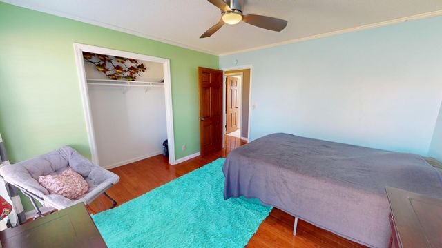 3960 Bow Street NE, Cleveland, TN 37312