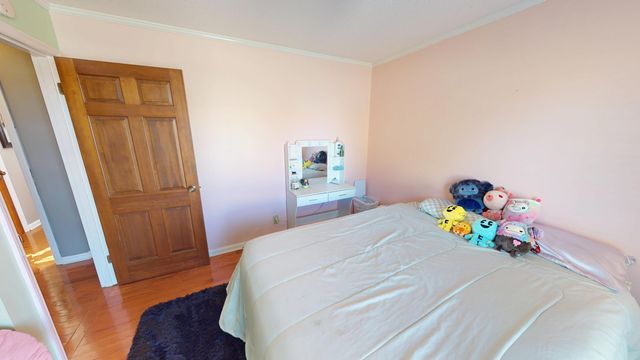 3960 Bow Street NE, Cleveland, TN 37312