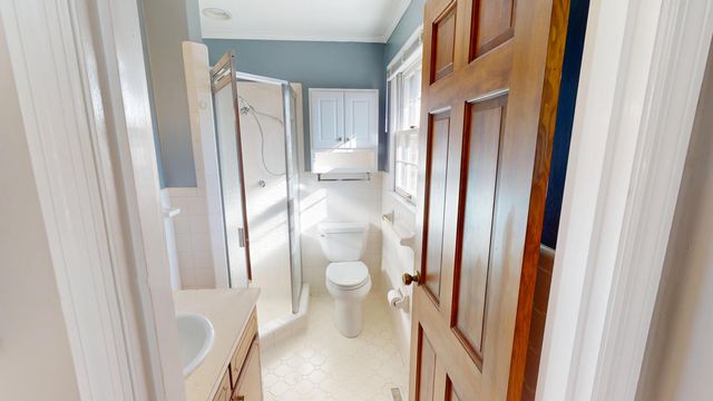 3960 Bow Street NE, Cleveland, TN 37312