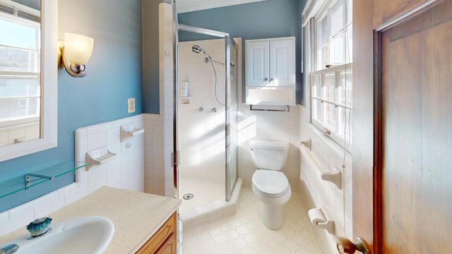 3960 Bow Street NE, Cleveland, TN 37312