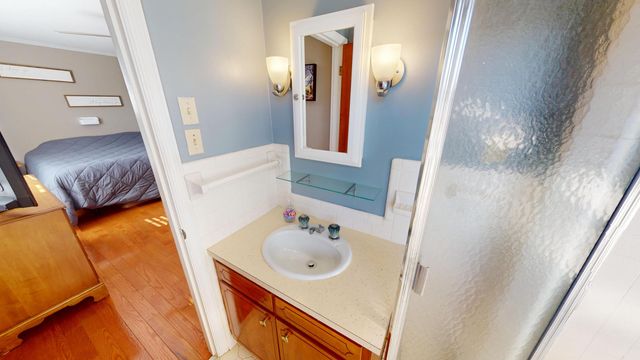 3960 Bow Street NE, Cleveland, TN 37312