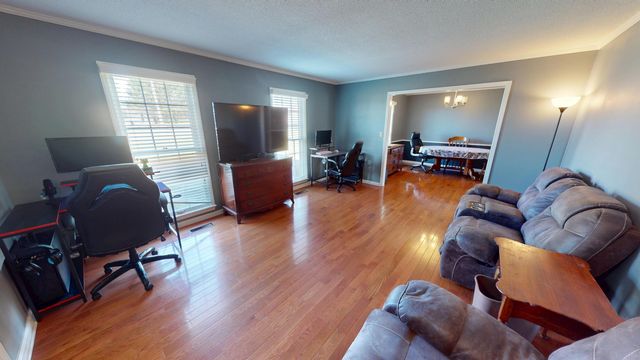 3960 Bow Street NE, Cleveland, TN 37312