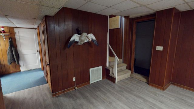 3960 Bow Street NE, Cleveland, TN 37312