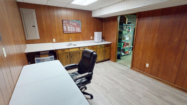 3960 Bow Street NE, Cleveland, TN 37312