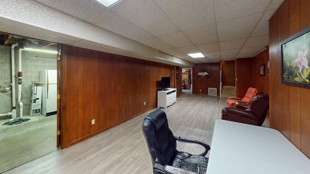 3960 Bow Street NE, Cleveland, TN 37312