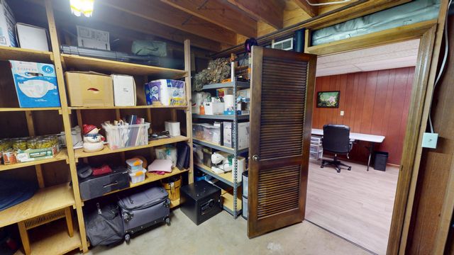 3960 Bow Street NE, Cleveland, TN 37312