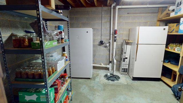 3960 Bow Street NE, Cleveland, TN 37312