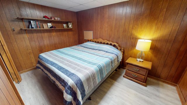 3960 Bow Street NE, Cleveland, TN 37312