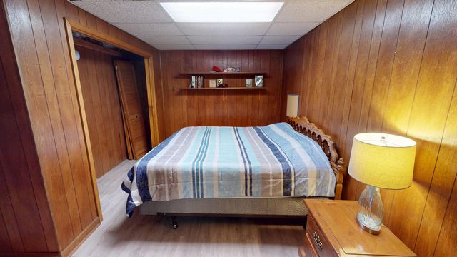 3960 Bow Street NE, Cleveland, TN 37312