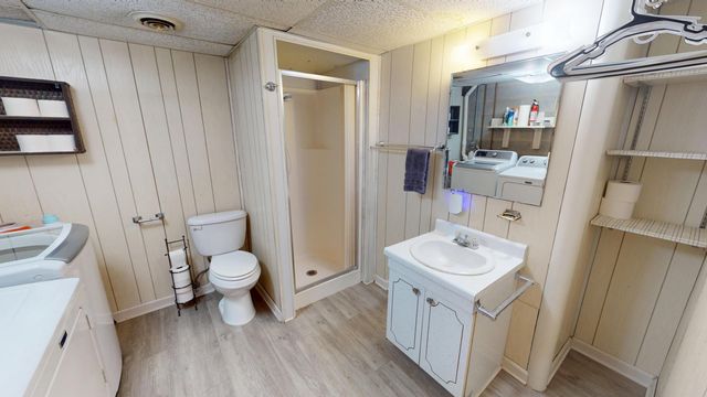 3960 Bow Street NE, Cleveland, TN 37312