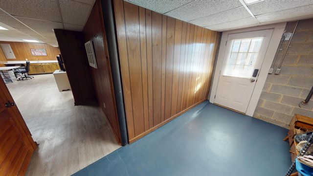 3960 Bow Street NE, Cleveland, TN 37312