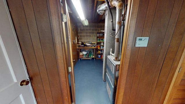 3960 Bow Street NE, Cleveland, TN 37312