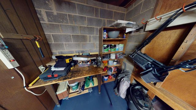 3960 Bow Street NE, Cleveland, TN 37312