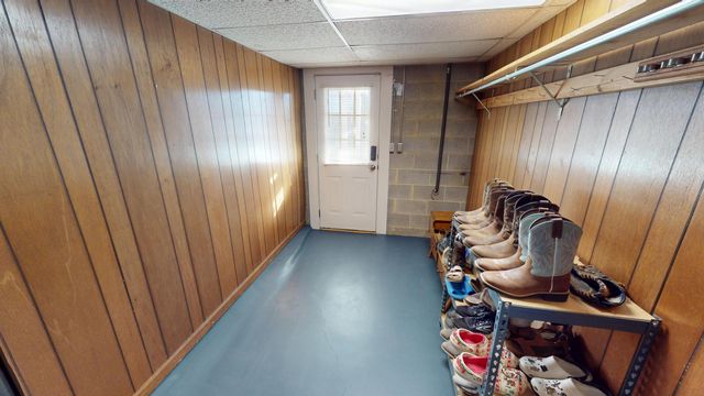 3960 Bow Street NE, Cleveland, TN 37312