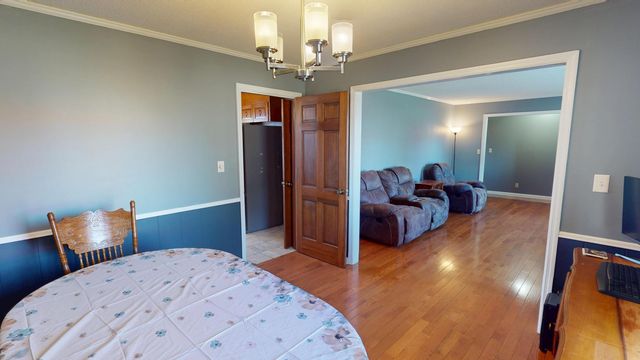 3960 Bow Street NE, Cleveland, TN 37312