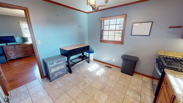 3960 Bow Street NE, Cleveland, TN 37312