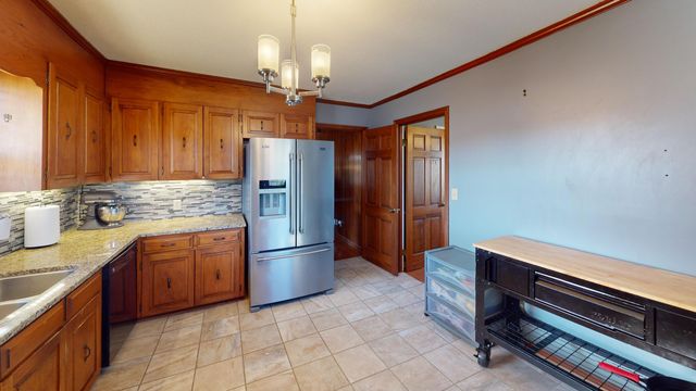 3960 Bow Street NE, Cleveland, TN 37312